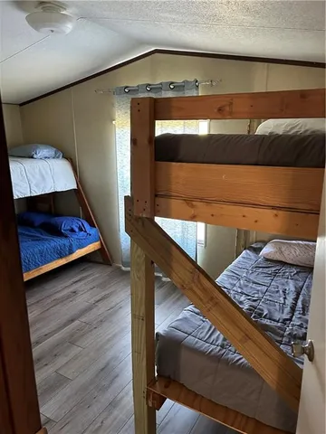 $125,000 | 389 Buras River Road, Buras, LA 70041