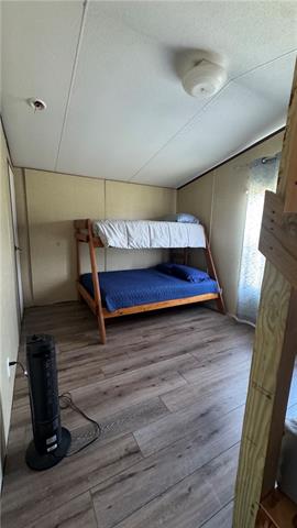 389 Buras River Road Buras, LA 70041 - Photo 14 of 22