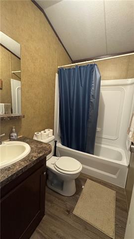 389 Buras River Road Buras, LA 70041 - Photo 15 of 22