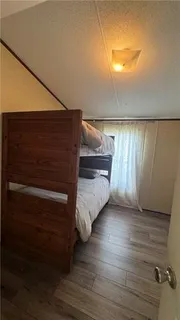 $100,000 | 389 Buras River Road, Buras, LA 70041