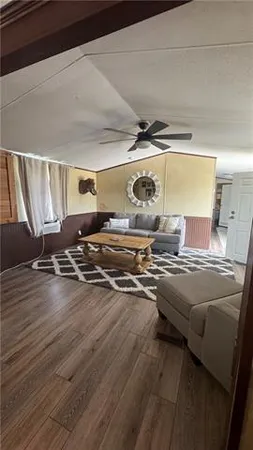 $100,000 | 389 Buras River Road, Buras, LA 70041