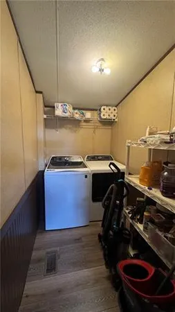 $100,000 | 389 Buras River Road, Buras, LA 70041