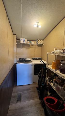 389 Buras River Road Buras, LA 70041 - Photo 18 of 22