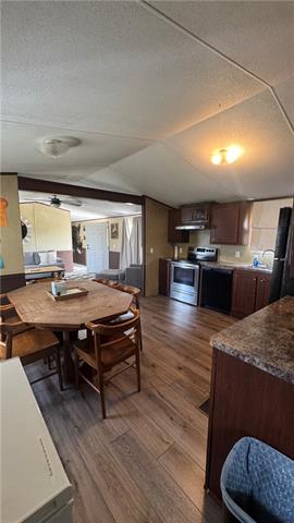 389 Buras River Road Buras, LA 70041 - Photo 19 of 22