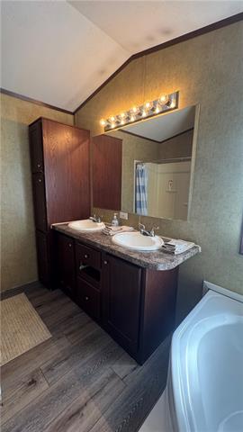 389 Buras River Road Buras, LA 70041 - Photo 20 of 22