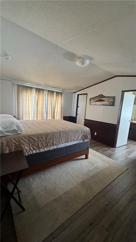 389 Buras River Road Buras, LA 70041 - Photo 21 of 22