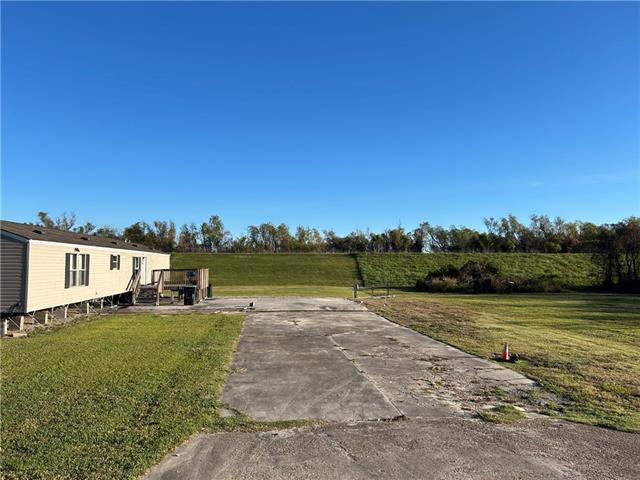 389 Buras River Road Buras, LA 70041 - Photo 3 of 22