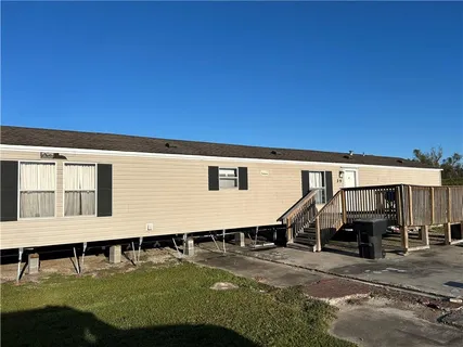 $125,000 | 389 Buras River Road, Buras, LA 70041