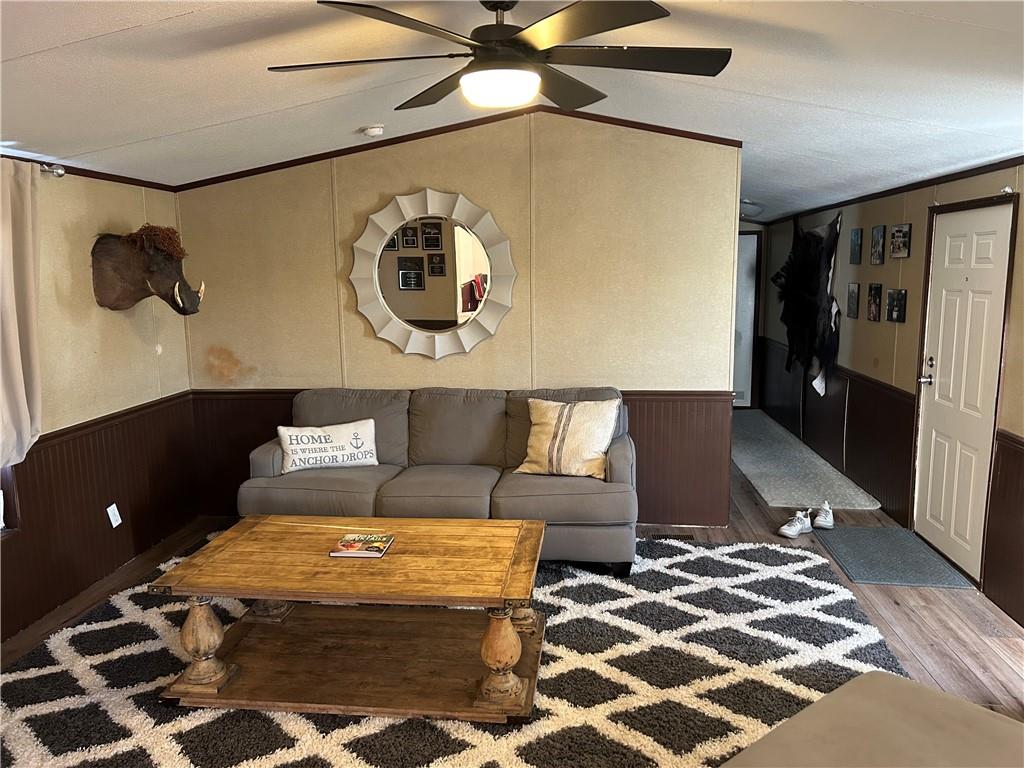 389 Buras River Road Buras, LA 70041 - Photo 5 of 13