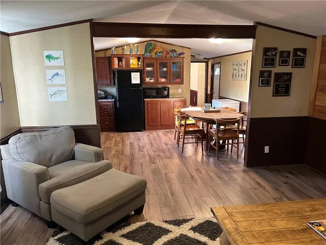 $125,000 | 389 Buras River Road, Buras, LA 70041