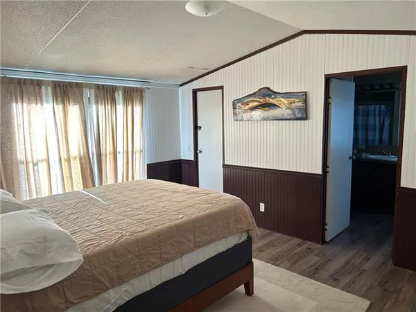 $100,000 | 389 Buras River Road, Buras, LA 70041