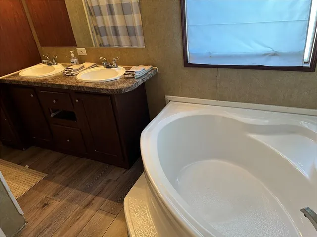 $125,000 | 389 Buras River Road, Buras, LA 70041