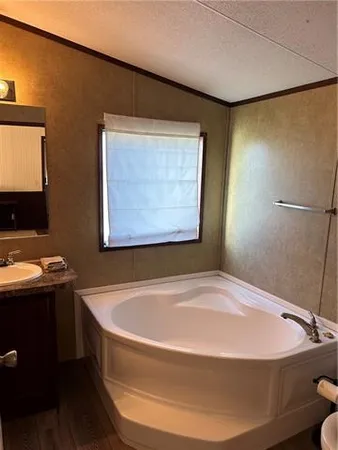 $100,000 | 389 Buras River Road, Buras, LA 70041