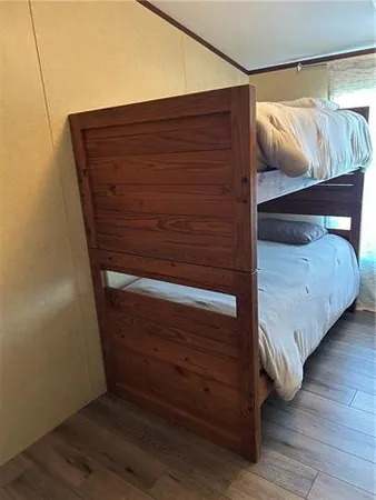 $100,000 | 389 Buras River Road, Buras, LA 70041