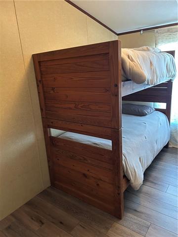 389 Buras River Road Buras, LA 70041 - Photo 10 of 22