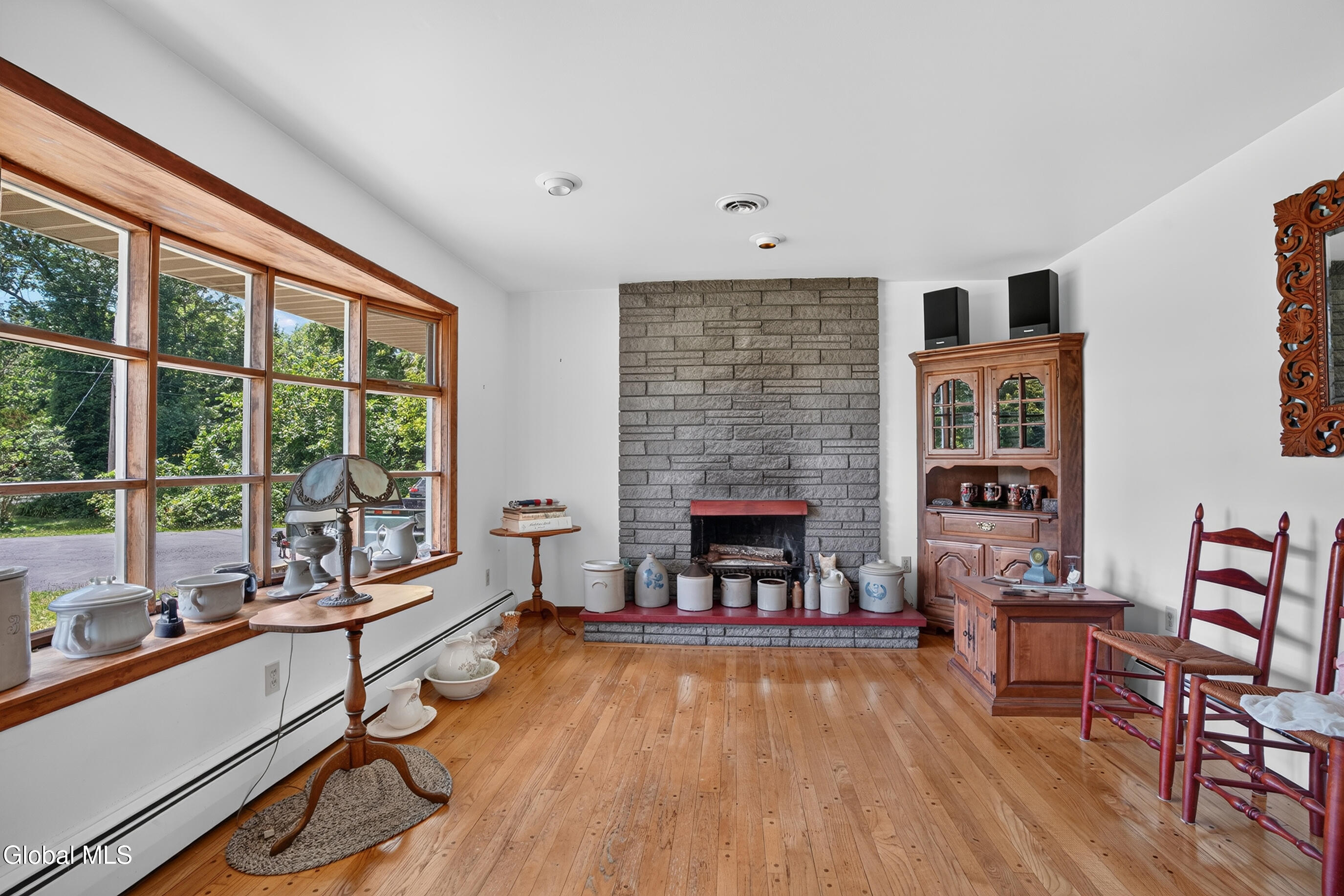 108 Palmer Road Schodack, NY 12061 - Photo 28 of 60 024-108-Palmer-Road-East-Greenbush-NY-12