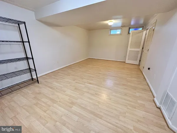$2,300 | 8855 Papillon Drive, Ellicott City, MD 21043