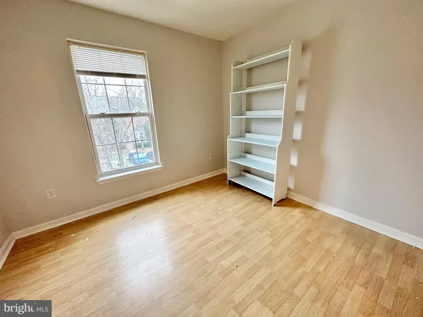 $2,300 | 8855 Papillon Drive, Ellicott City, MD 21043
