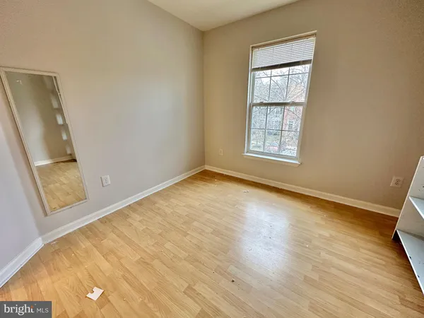 $2,300 | 8855 Papillon Drive, Ellicott City, MD 21043