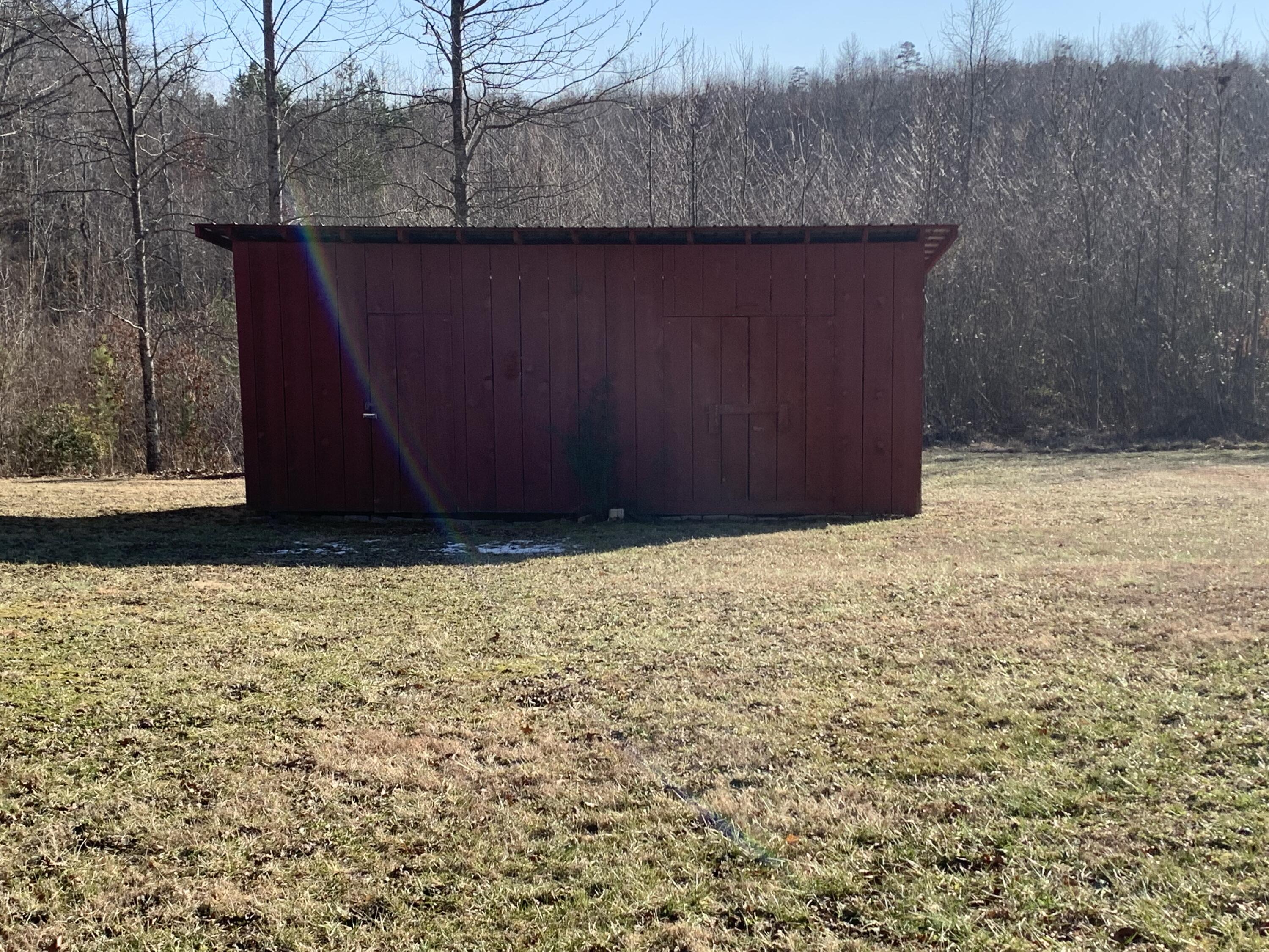 77 Hunters Camp Road Somerset, KY 42501 - Photo 16 of 19 IMG_3758
