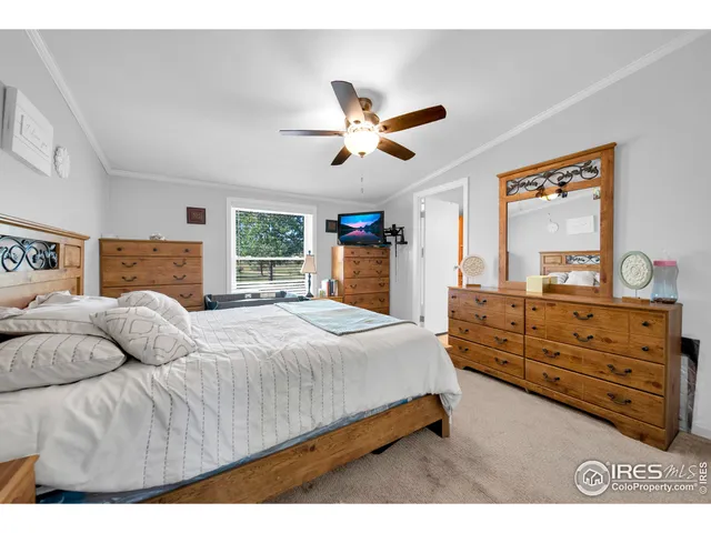 $450,000 | 29391 Highway 34, Unit 1, Brush, CO 80723