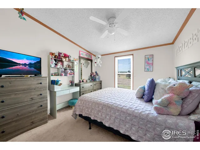 $450,000 | 29391 Highway 34, Unit 1, Brush, CO 80723