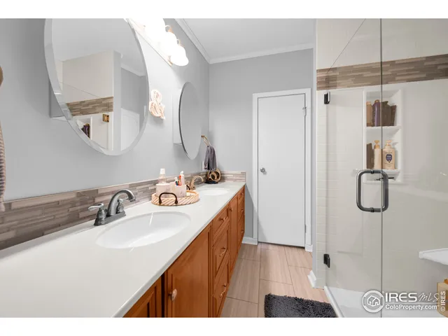 $450,000 | 29391 Highway 34, Unit 1, Brush, CO 80723