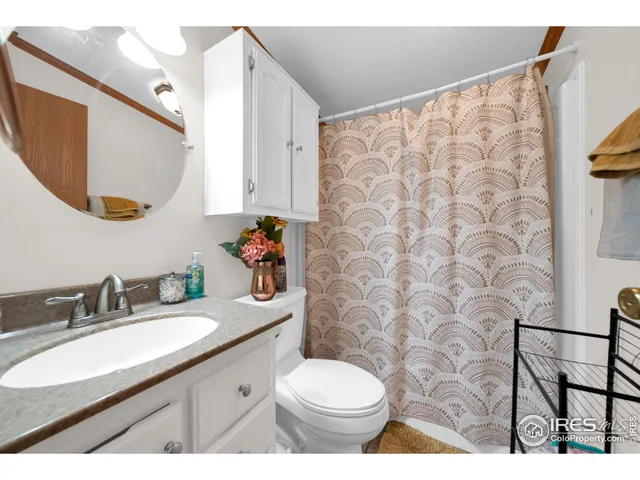 $450,000 | 29391 Highway 34, Unit 1, Brush, CO 80723