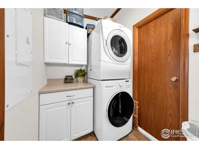 $450,000 | 29391 Highway 34, Unit 1, Brush, CO 80723