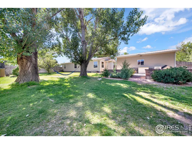 $450,000 | 29391 Highway 34, Unit 1, Brush, CO 80723