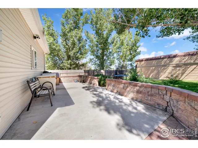 $450,000 | 29391 Highway 34, Unit 1, Brush, CO 80723