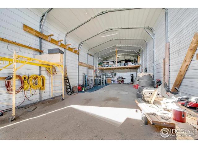 $450,000 | 29391 Highway 34, Unit 1, Brush, CO 80723