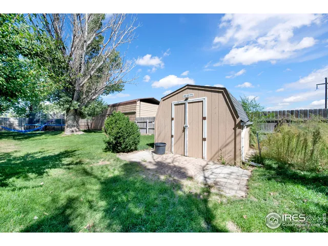 $450,000 | 29391 Highway 34, Unit 1, Brush, CO 80723