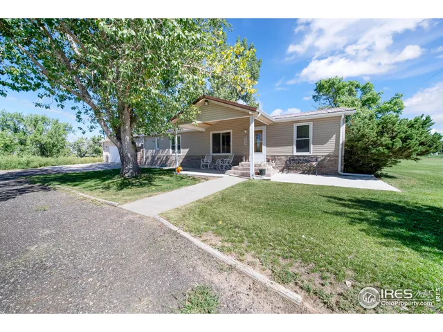 $450,000 | 29391 Highway 34, Unit 1, Brush, CO 80723