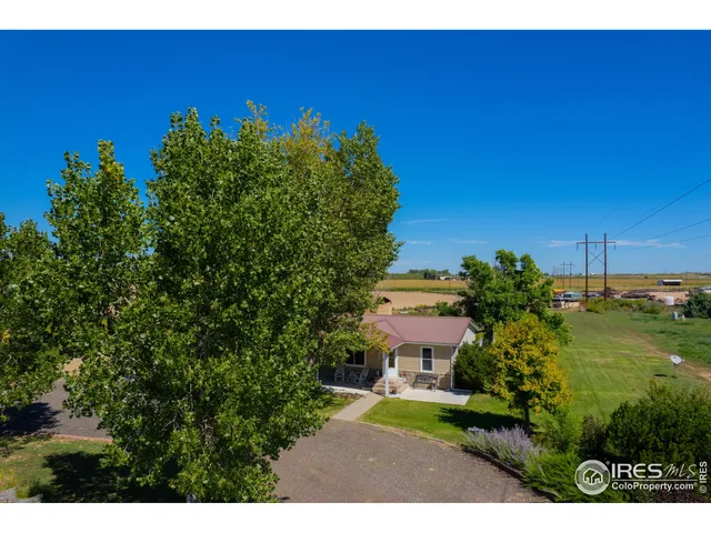 $450,000 | 29391 Highway 34, Unit 1, Brush, CO 80723