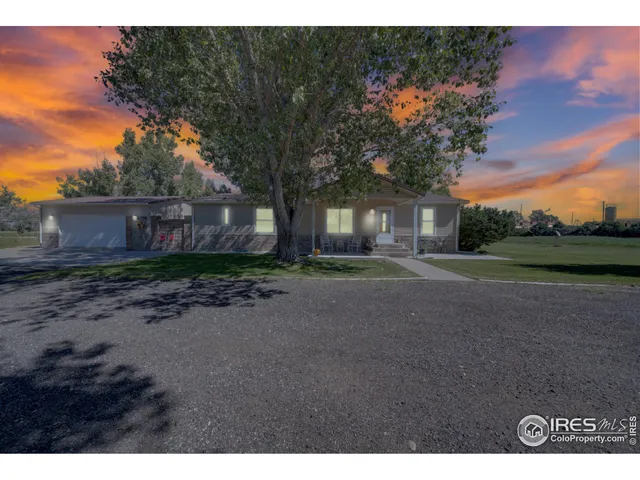 $450,000 | 29391 Highway 34, Unit 1, Brush, CO 80723