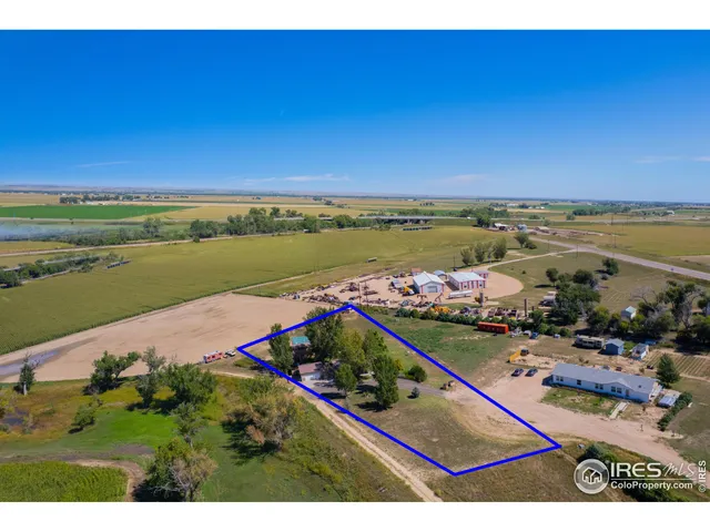 $450,000 | 29391 Highway 34, Unit 1, Brush, CO 80723