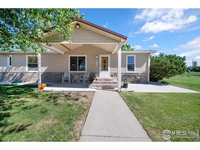 $450,000 | 29391 Highway 34, Unit 1, Brush, CO 80723