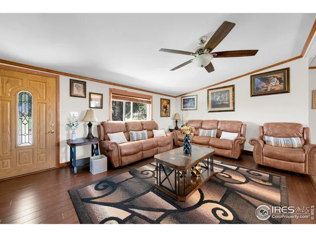 $450,000 | 29391 Highway 34, Unit 1, Brush, CO 80723