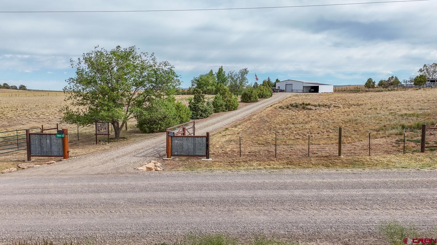 15639 Rd CC Pleasant View, CO 81331 - Photo 7 of 43