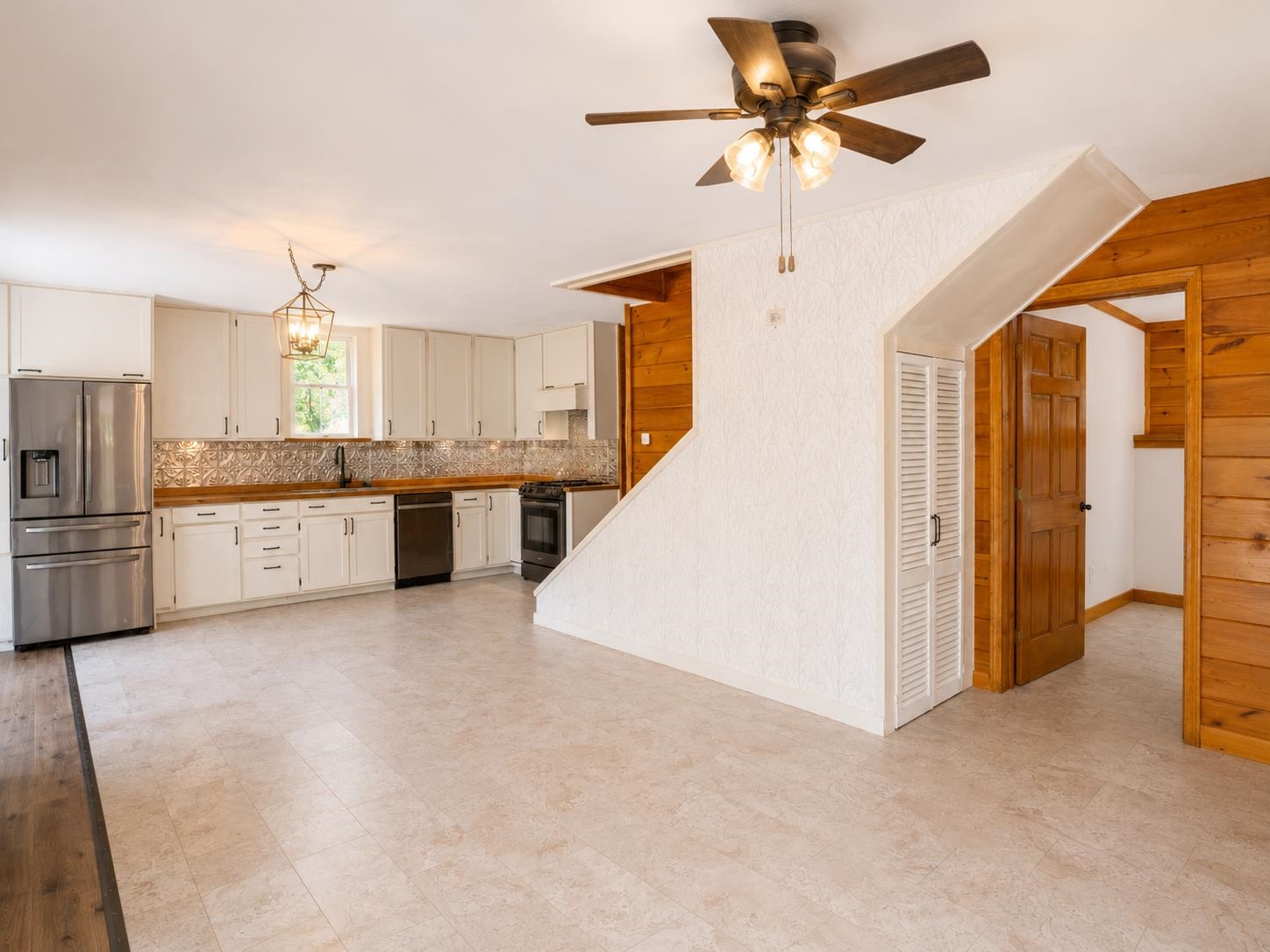 11 Wicks Road Fryeburg, ME 04037 - Photo 17 of 40
