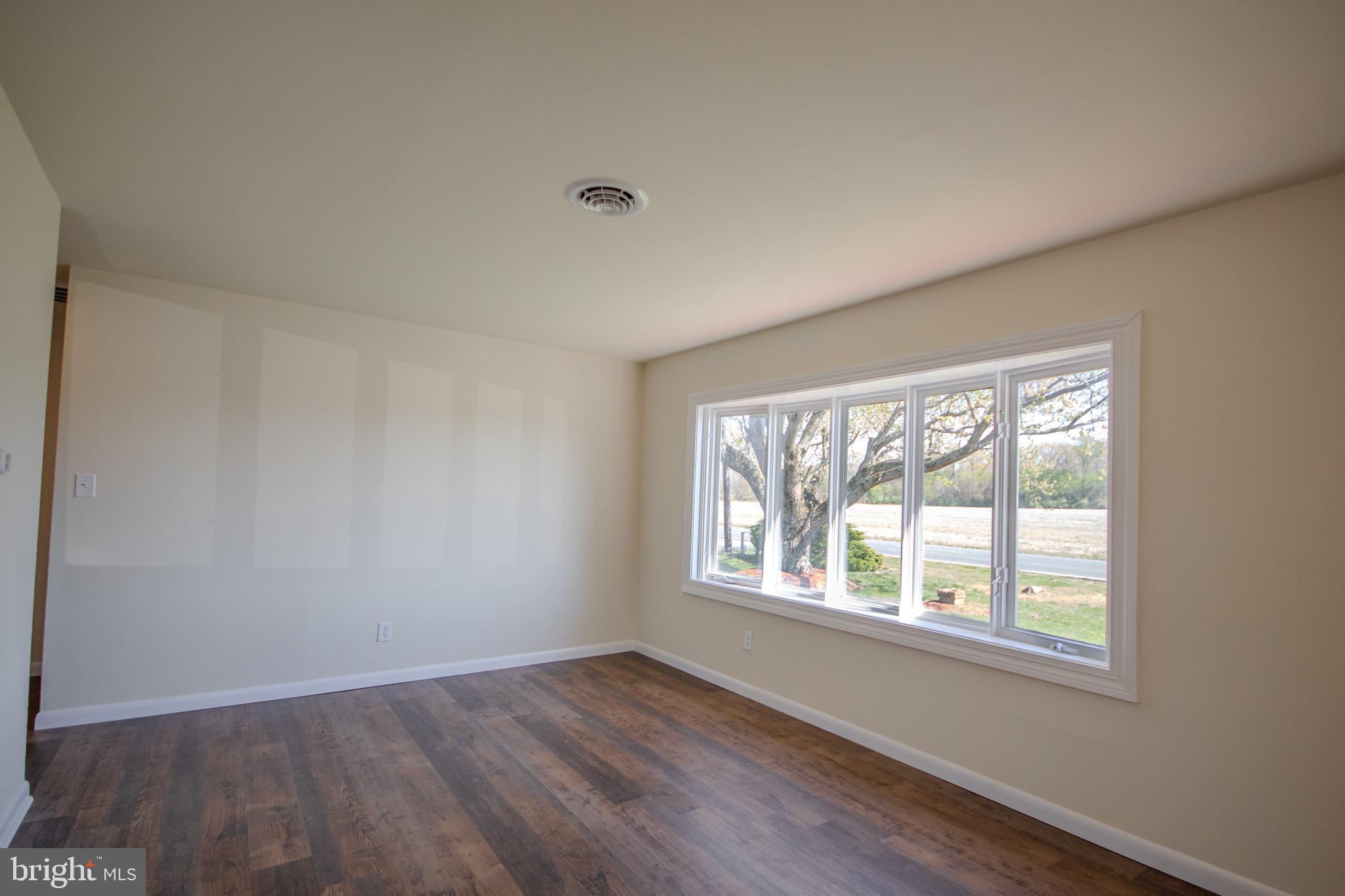 27520 Log Cabin Road Salisbury, MD 21801 - Photo 6 of 26