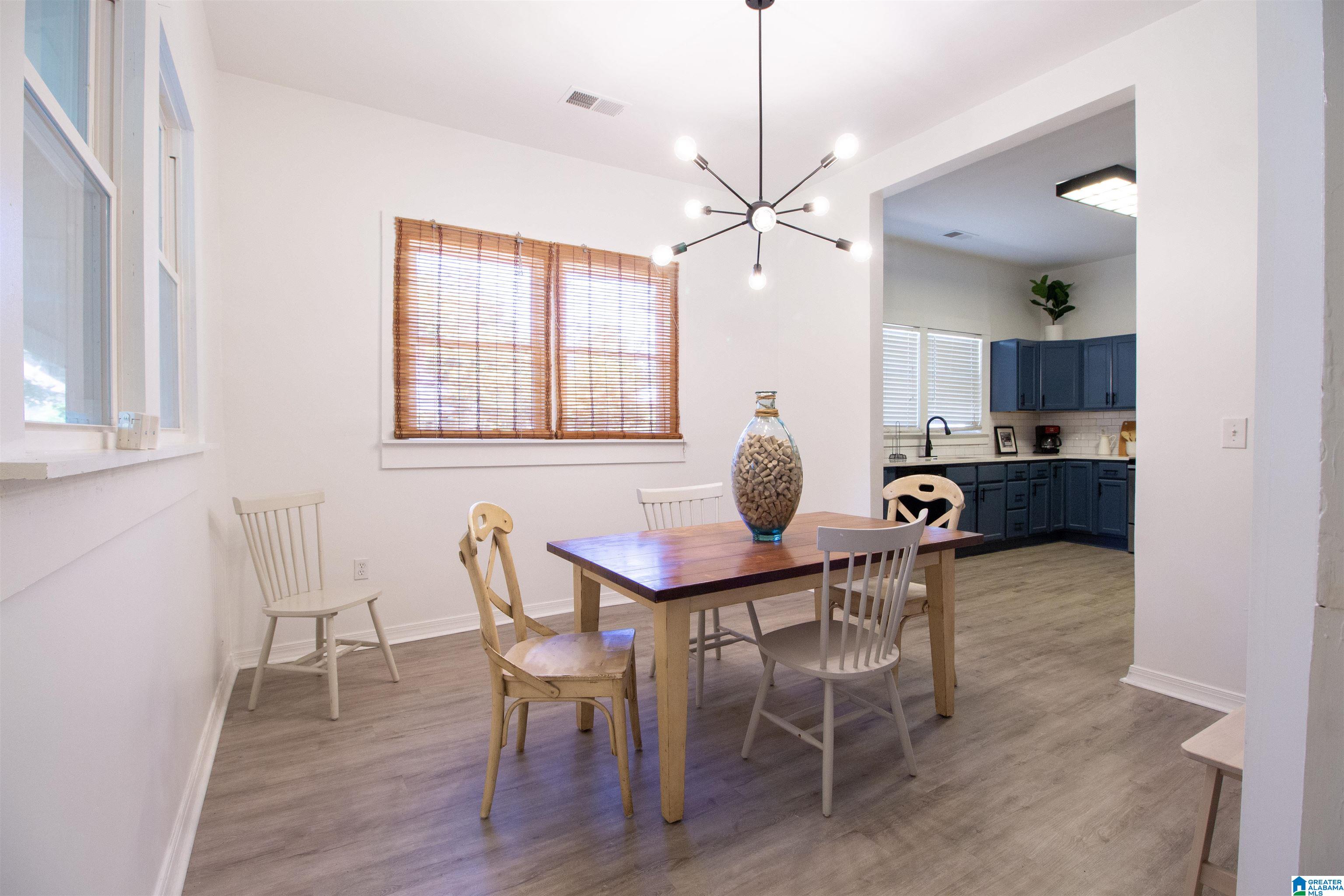 100 76th Street South Birmingham, AL 35206 - Photo 19 of 23