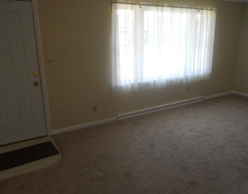 4817 Mesa Lane Springfield, OH 45503 - Photo 2 of 13