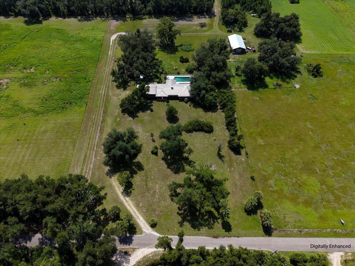 3475 Cash Road Perry, FL 32348 - Photo 37 of 54 Gallery Image 37