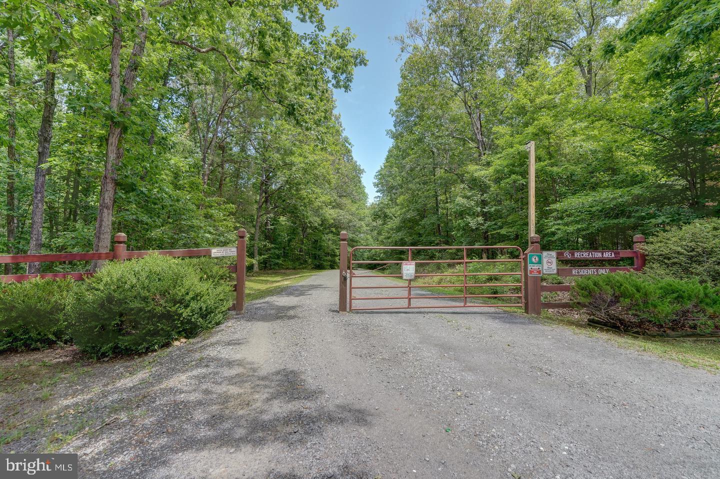 16533 Days Bridge Road Orange, VA 22960 - Photo 8 of 12 Gallery Image 8