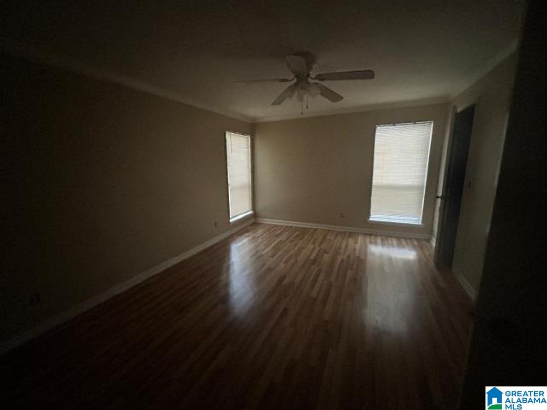 604 Gables Drive, Unit R2 Birmingham, AL 35244 - Photo 18 of 24