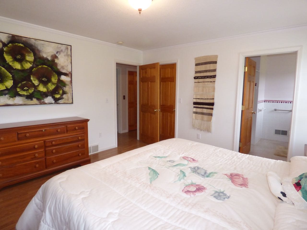 3940 Stover Road Bellaire, MI 49615 - Photo 21 of 53 1818693-20.JPG
