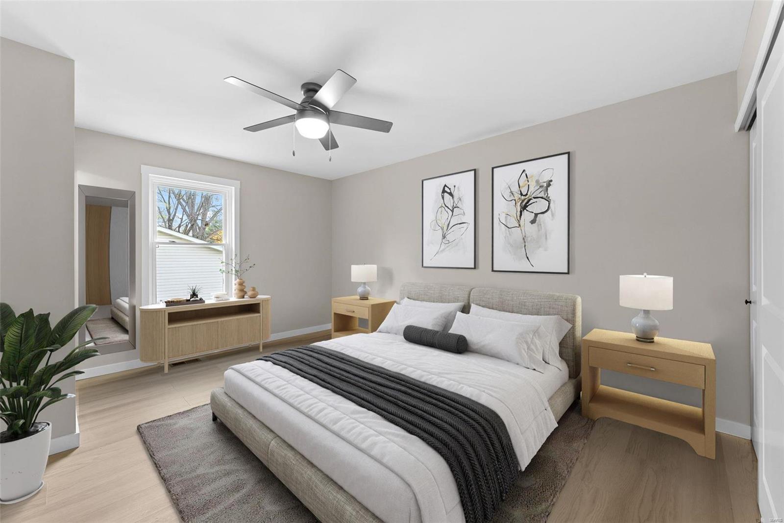 33 Gardenview Drive St. Peters, MO 63376 - Photo 14 of 43