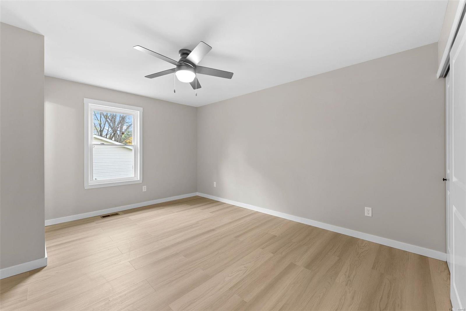 33 Gardenview Drive St. Peters, MO 63376 - Photo 15 of 43